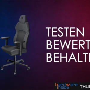 Thunder-testen-bewerten-behalten-gaming-chair-neu