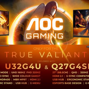 U32G4U_Q27G4SRU_1200x628_EN