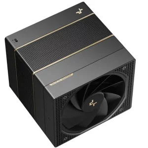 DeepCool ASSASSIN VC ELITE – High-End-Luftkühlung mit Vapor-Chamber-Technologie assassin_vc_elite_04