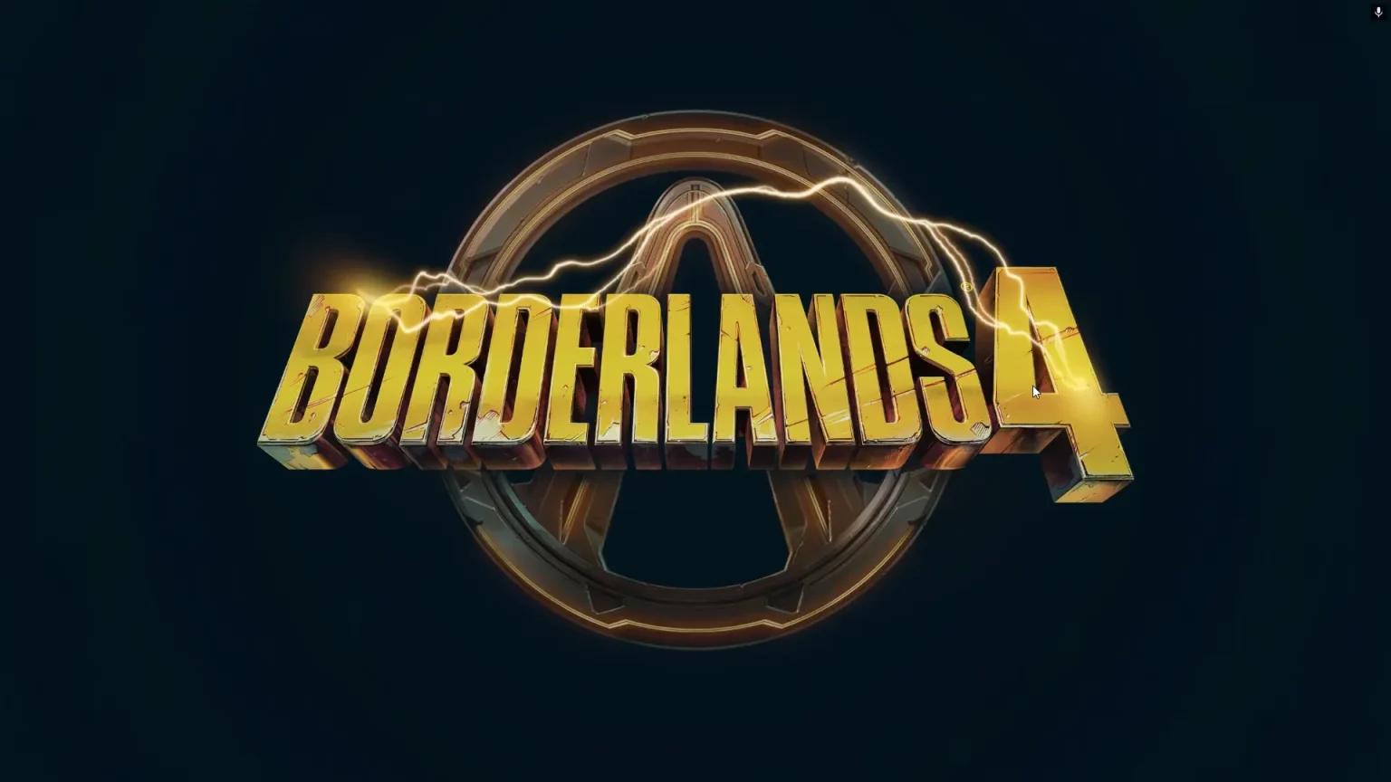 Borderlands 4 im Test