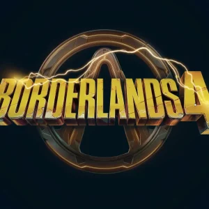 Borderlands 4 im Test