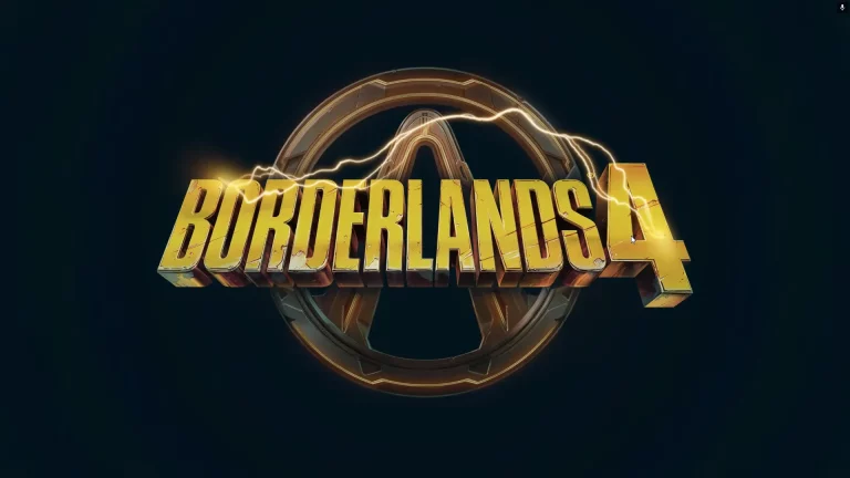 Borderlands 4 im Test