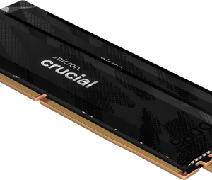 crucial-ddr5-pro-oc-~flat-right-view