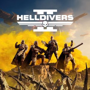 helldivers-2 intro