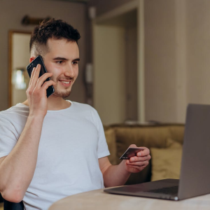 Zahlungsmethoden im Online-Casino: Welche Option passt zu mir? Zahlungsmethoden im Online-Casino: Welche Option passt zu mir?