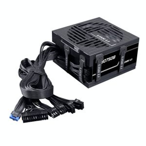 Lian Li präsentiert neue R8-Netzteile mit integriertem Kabelmanagement lian-li-r8-psu