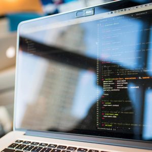 12ab27e6-006a-42d9-b358-0a2ff9375e8e