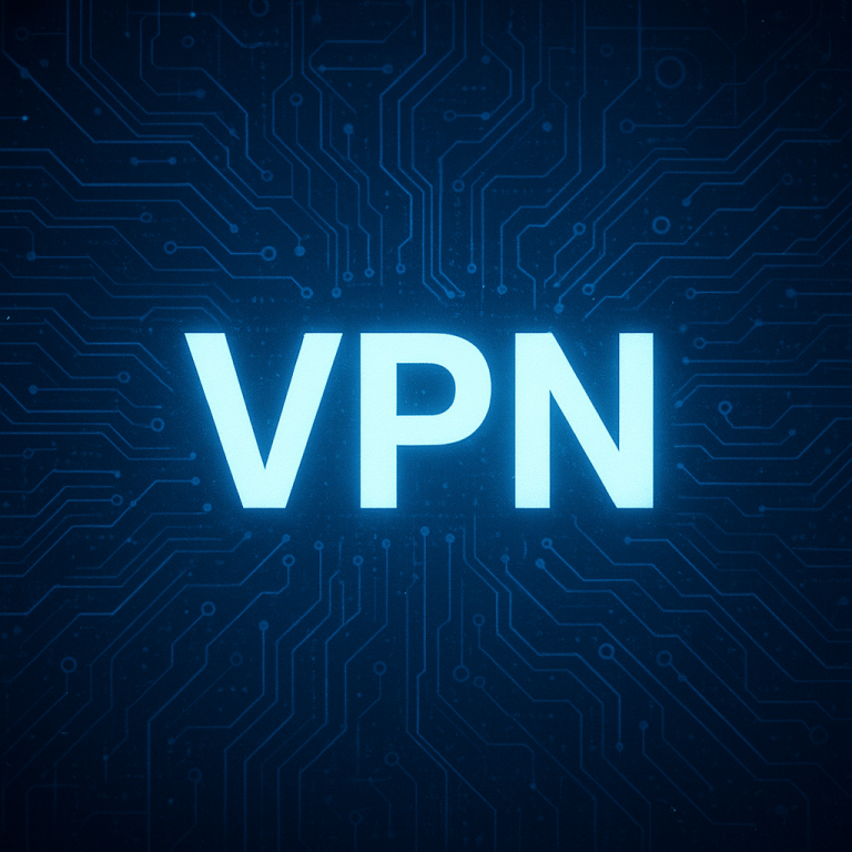 Warum VPNs für Online-Turniere immer wichtiger werden