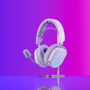 250610_ASUS_ROG_Pelta-Moonlight-White13928-Mittel