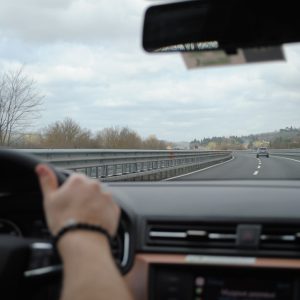 766477b4-0660-484f-9c5e-30adff17a14b