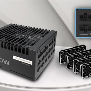 ASUS-Pro-WS3000W-Titelbild