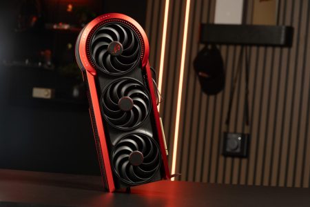 Modder überträgt 800-Watt-vBIOS der ASUS ROG Matrix RTX 5090 auf ROG Astral