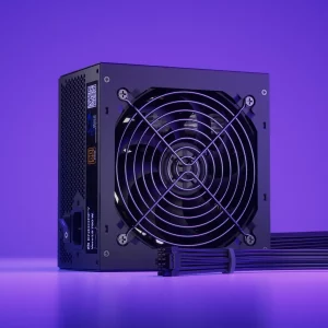 Endorfy-Vero-L6-intro