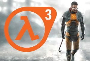 Half-Life 3 könnte gemeinsam mit der Steam Machine Anfang 2026 erscheinen