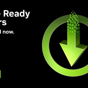 NVIDIA News: DLSS 4 verfügbar in FINAL FANTASY VII REBIRTH, Deathground und neuer GeForce Game Ready-Treiber! NVIDIA_DLSS Weekly_041125 (3)