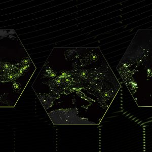 Der heutige GFN-Donnerstag läutet die Blackwell RTX-Feierlichkeiten ein – 9 neue Spiele, Gewinne, Preise und vieles mehr NVIDIA_GFN_Thursday-Nov_20