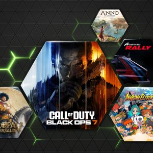 NVIDIA_GFN_Thursday_061125