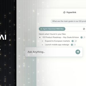 NVIDIA_RTX AI Garage 11.12.2025_Hyperlink Optimized for RTX PCs