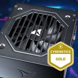 Rebel_P15_850W_content_01