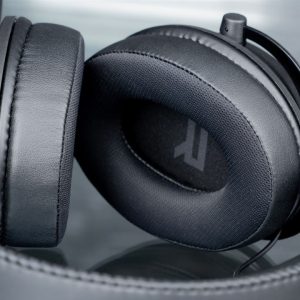 Sharkoon-SKILLER-SGH40W-muschel