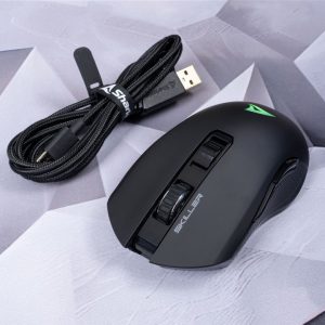 Sharkoon stellt SKILLER SGM30W vor Sharkoon-SKILLER-SGM30W-kabel