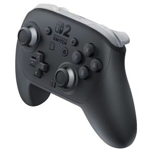 Steam Controller