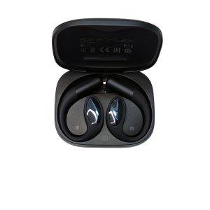 1more-open-earbuds-s51-titelbild