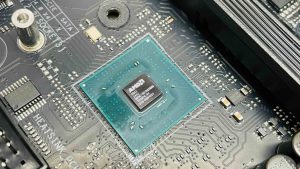 AMD belebt angeblich den bereits „eingestellten“ B650-Chipsatz wieder – ausgelöst durch Preisschwankungen bei DDR5