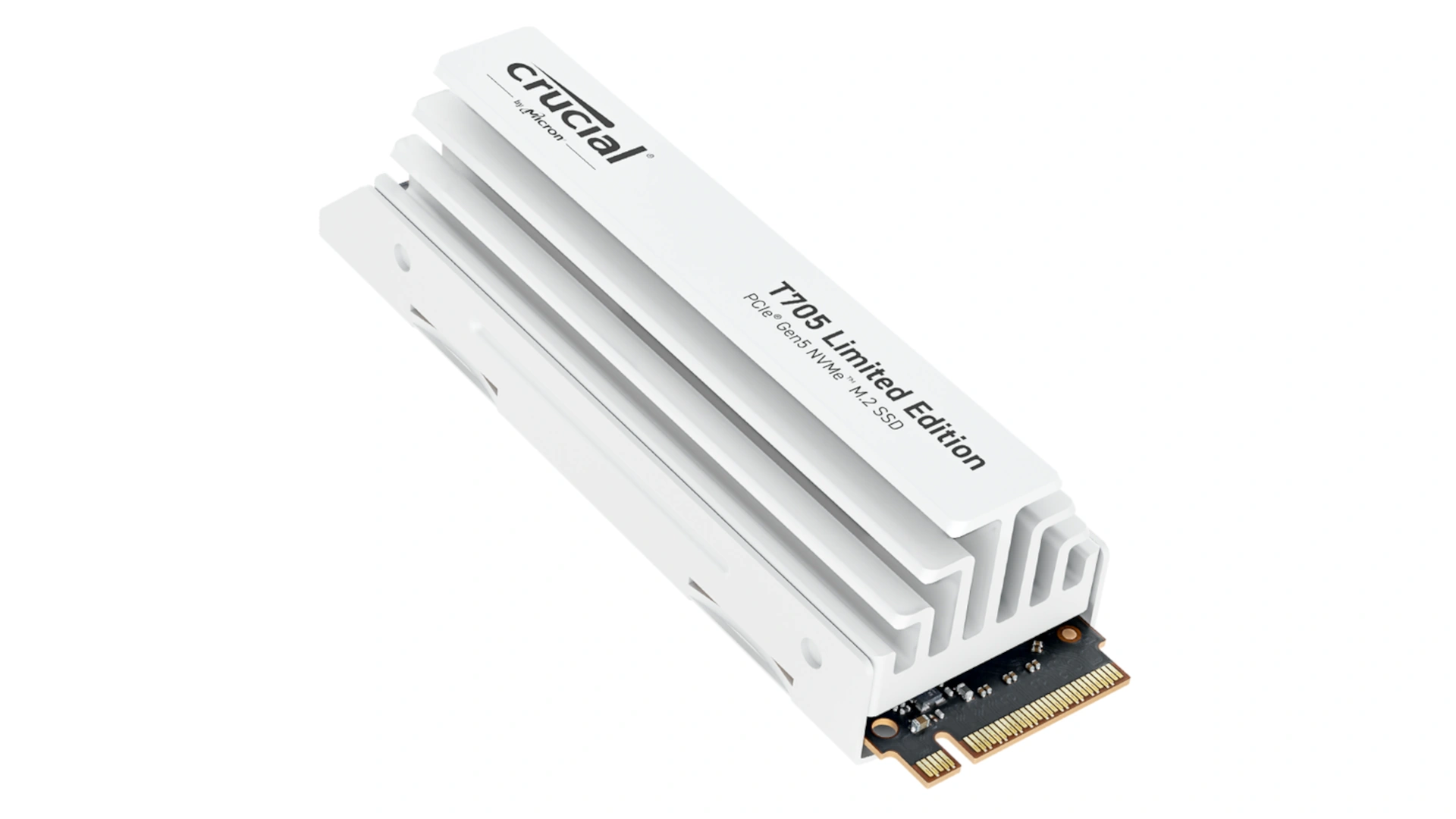 Crucial-T710-Limited-Edition-2-TB.webp