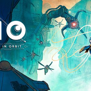 FOCUS_Key_Art_MIO_Memories in Orbit