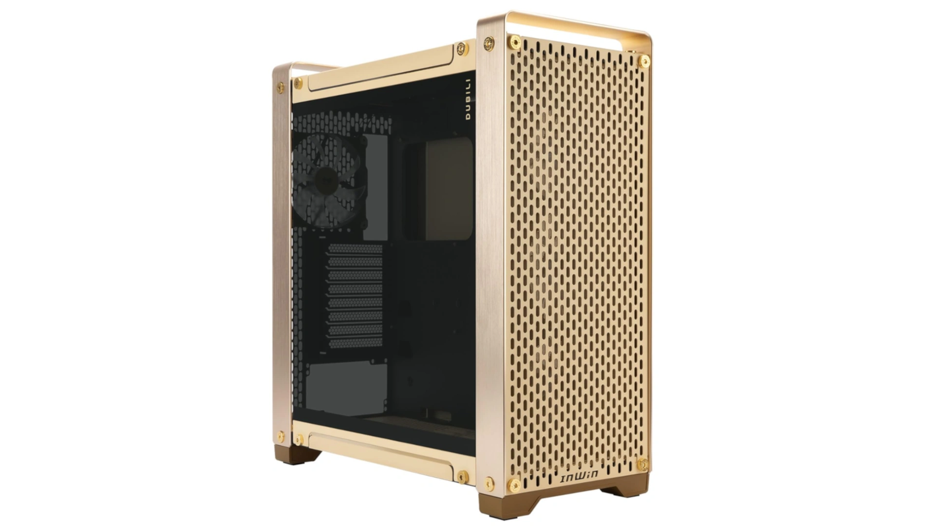 INWIN-DUBILI-Champagne-Gold.webp