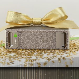 NVIDIA AI Garage 12.15.2025_DGX Spark and Fine-tuning LLMs on NVIDIA GPUs With Unsloth