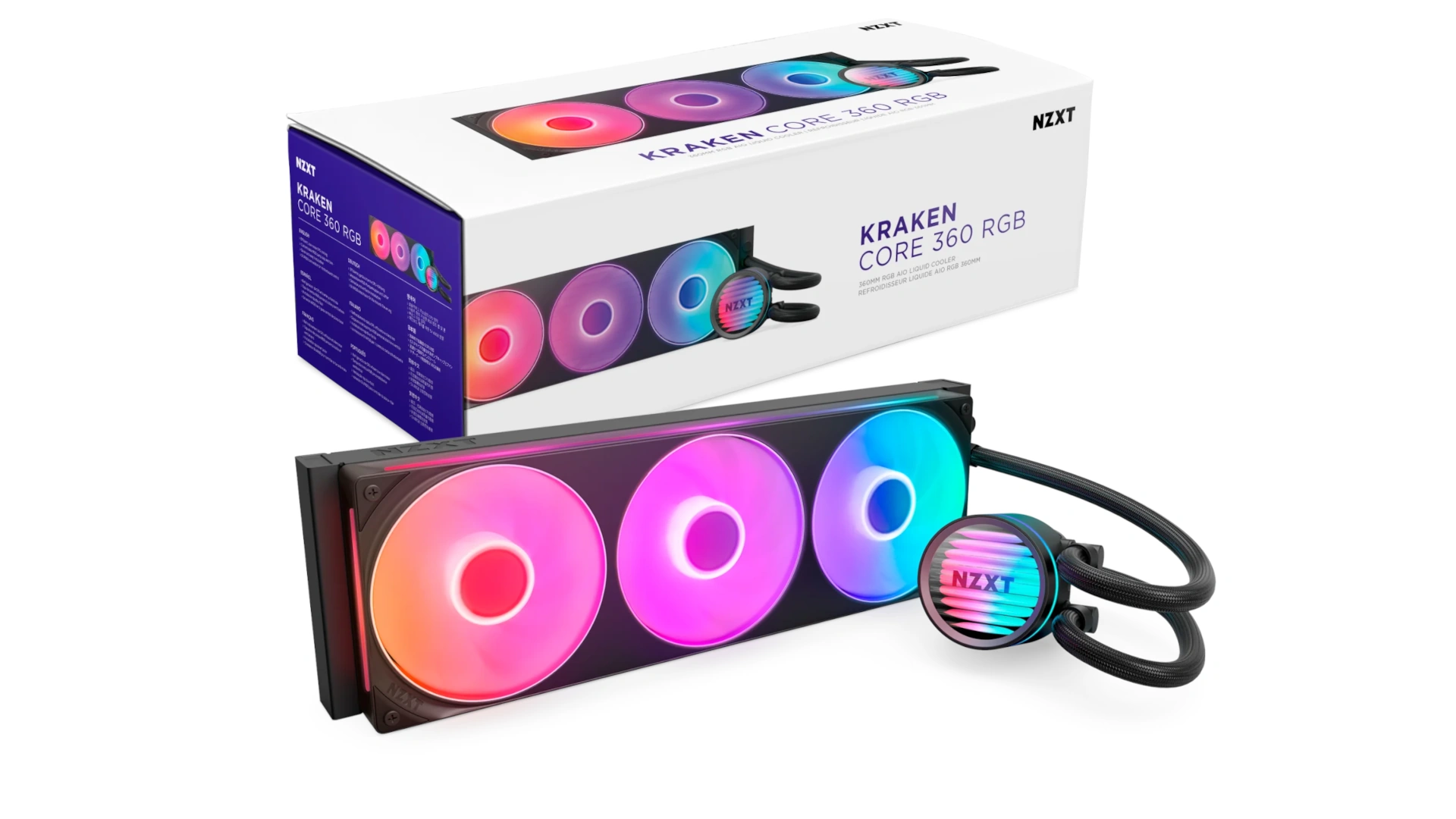 NZXT-Kraken-Core-360-RGB.webp