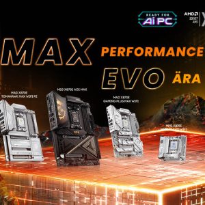 Official_DE_Official_1310x550