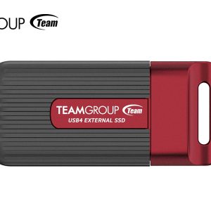 PD40 Mini External SSD_1280x720