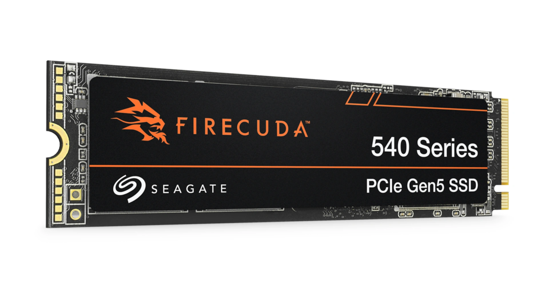 Seagate-FireCuda-540-SSD-–-1-TB.webp