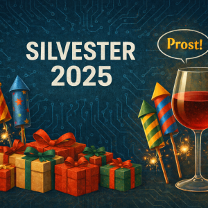 Silvester 2025