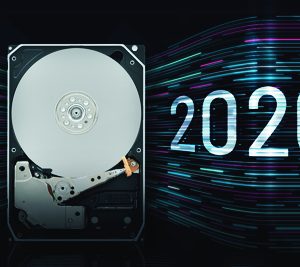 Toshiba 2026