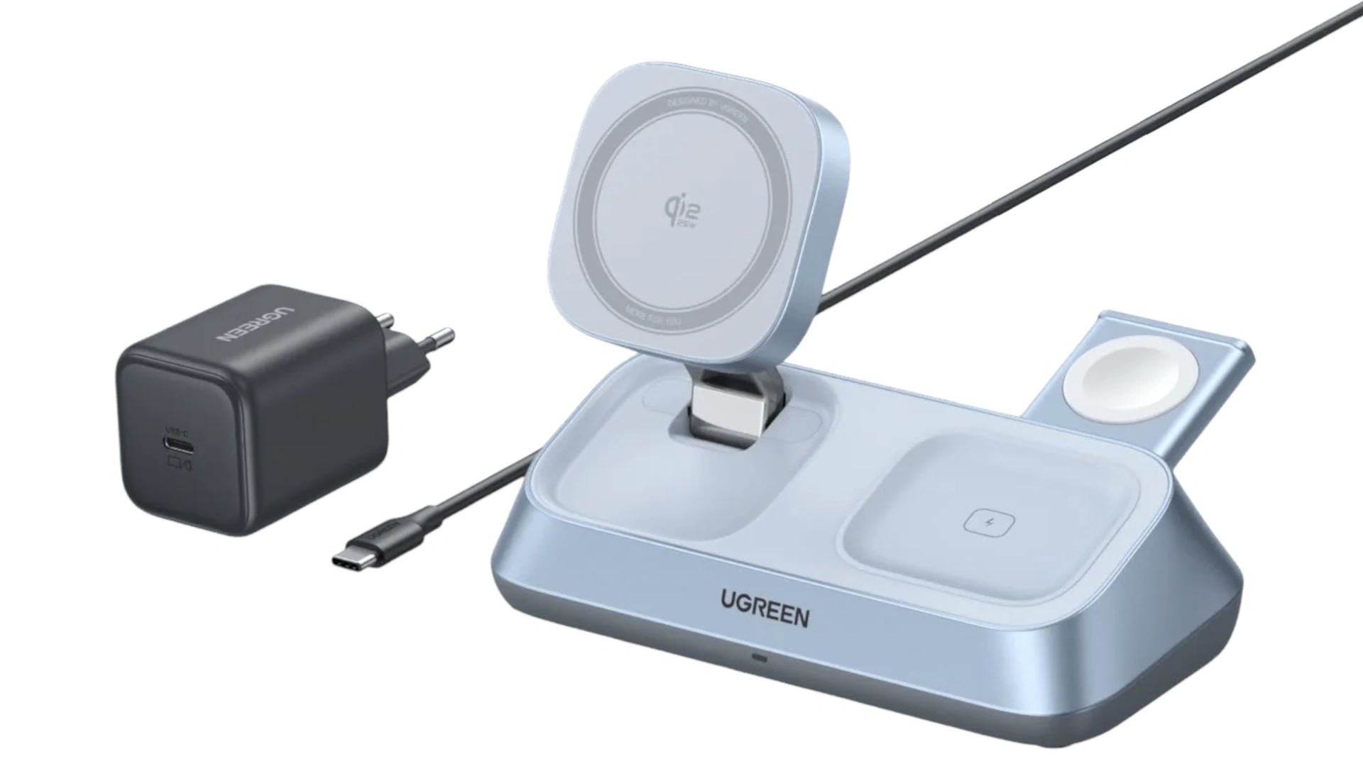 UGREEN-3-in-1-MagFlow-Ladestation.webp