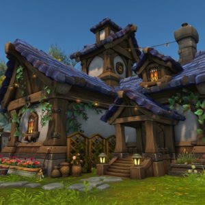 WoW_Midnight_Housing_041