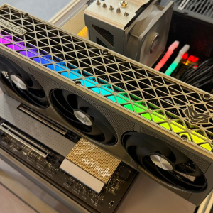 a9fmqq7m_sapphire_phantomlink