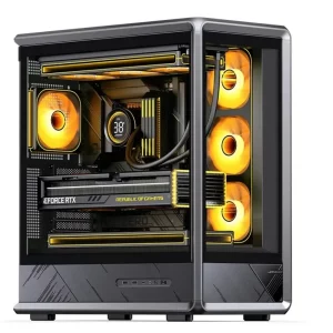 d401_black_01_1024x768