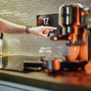 jakub-zerdzicki-bk5ZrIA9OU8-unsplash