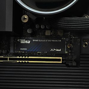 PNY CS3250 M.2 1TB im Test pny-cs3250-m.2-005