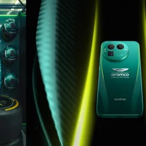 realme-GT-8-Pro-intro