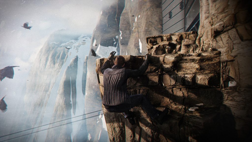 IO Interactive überarbeitet PC-Systemanforderungen für 007 First Light – weitere Performance-Ziele folgen