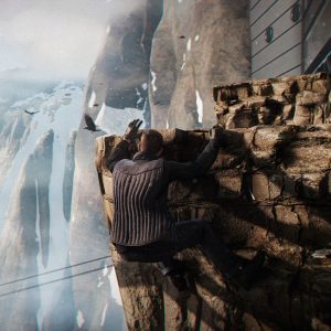 IO Interactive überarbeitet PC-Systemanforderungen für 007 First Light – weitere Performance-Ziele folgen 007 Game