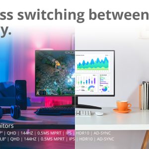 AOC_B3_NEWSLETTER_JAN2026_Q27B36X_Q24B36X_V2