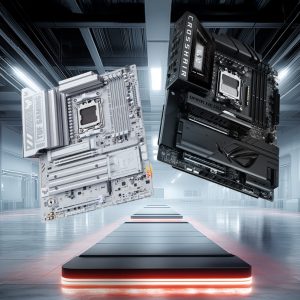 ASUS_AM5_Mainboard-Refresh_CES2026