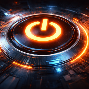 Mit Anthem geht ein frühes Live-Service-Modell offline Anthem